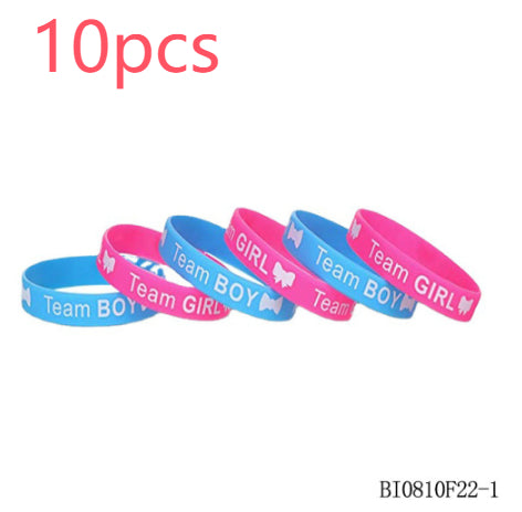 9ea1e8d091e0fb7dcc5e3bb3a5d60be2