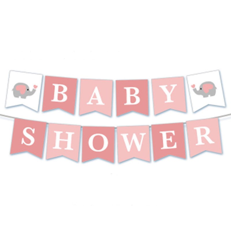 5b5fb642e73323700477ecbe5e566e19