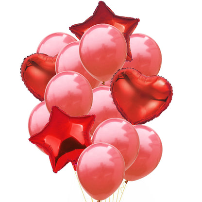 ede83bc5e142f50e831a3e969531d278