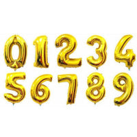 d253a33f26819d585b2f06a796f764a1