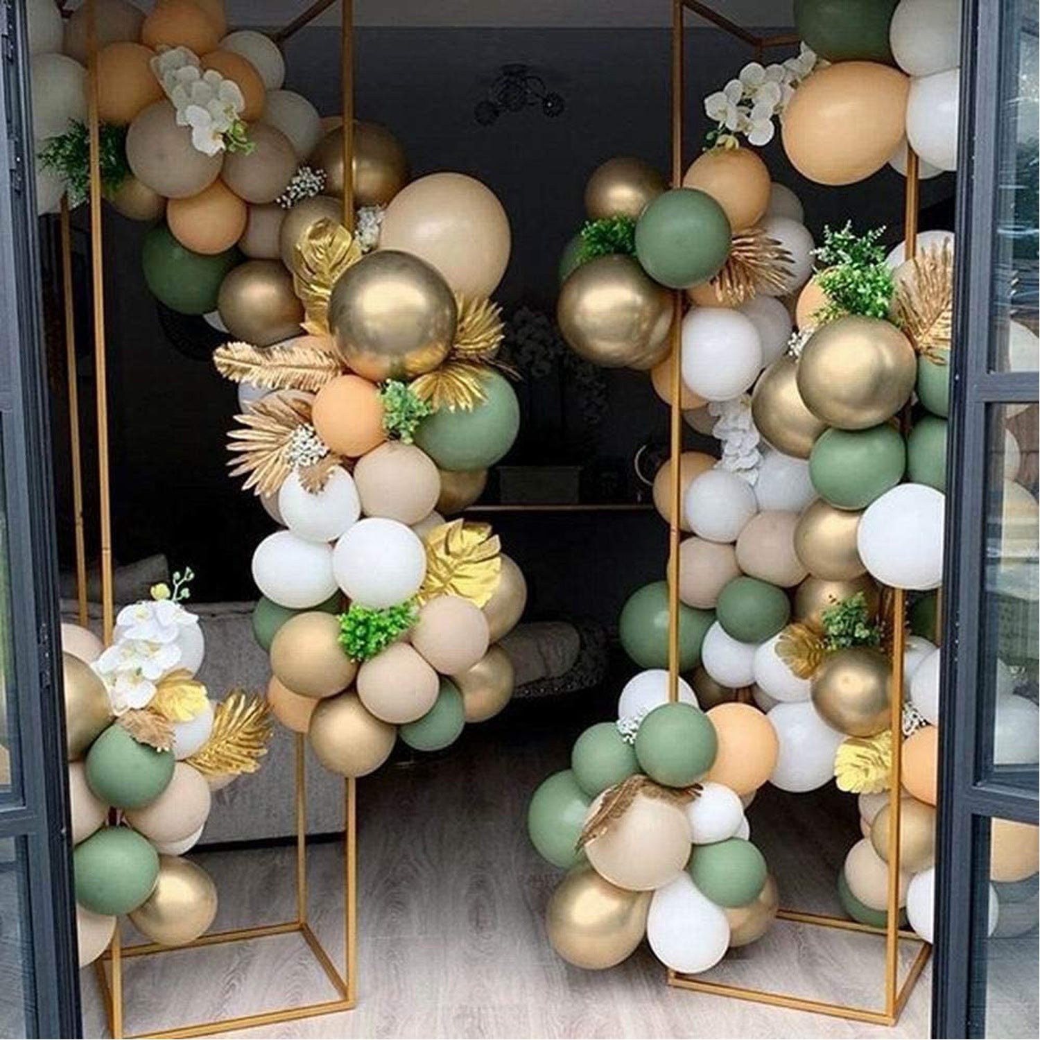 5c90ea589e4c081e5beae0117f6c5e73
