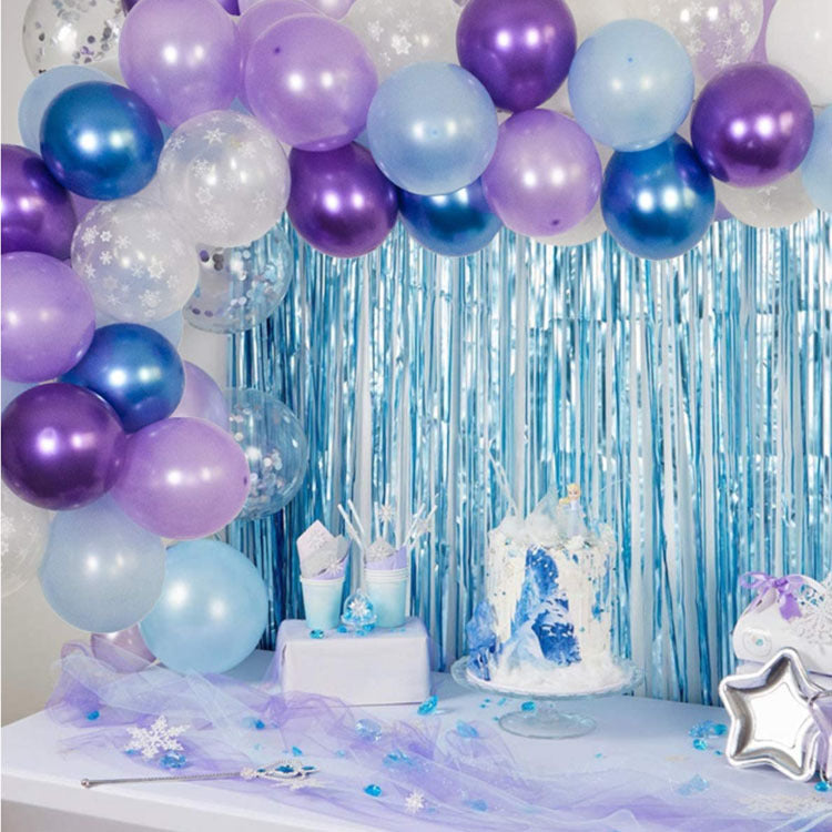 a609b9b41debf204588339473d827253