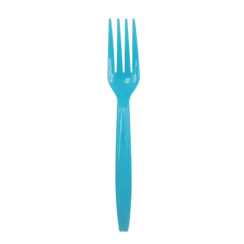 b5f127a84e99b9f3b82dbd025ca378d9