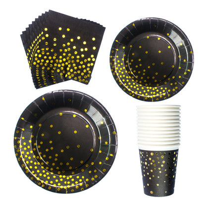 f488ea920aea3f04d61fe15045e2d74a