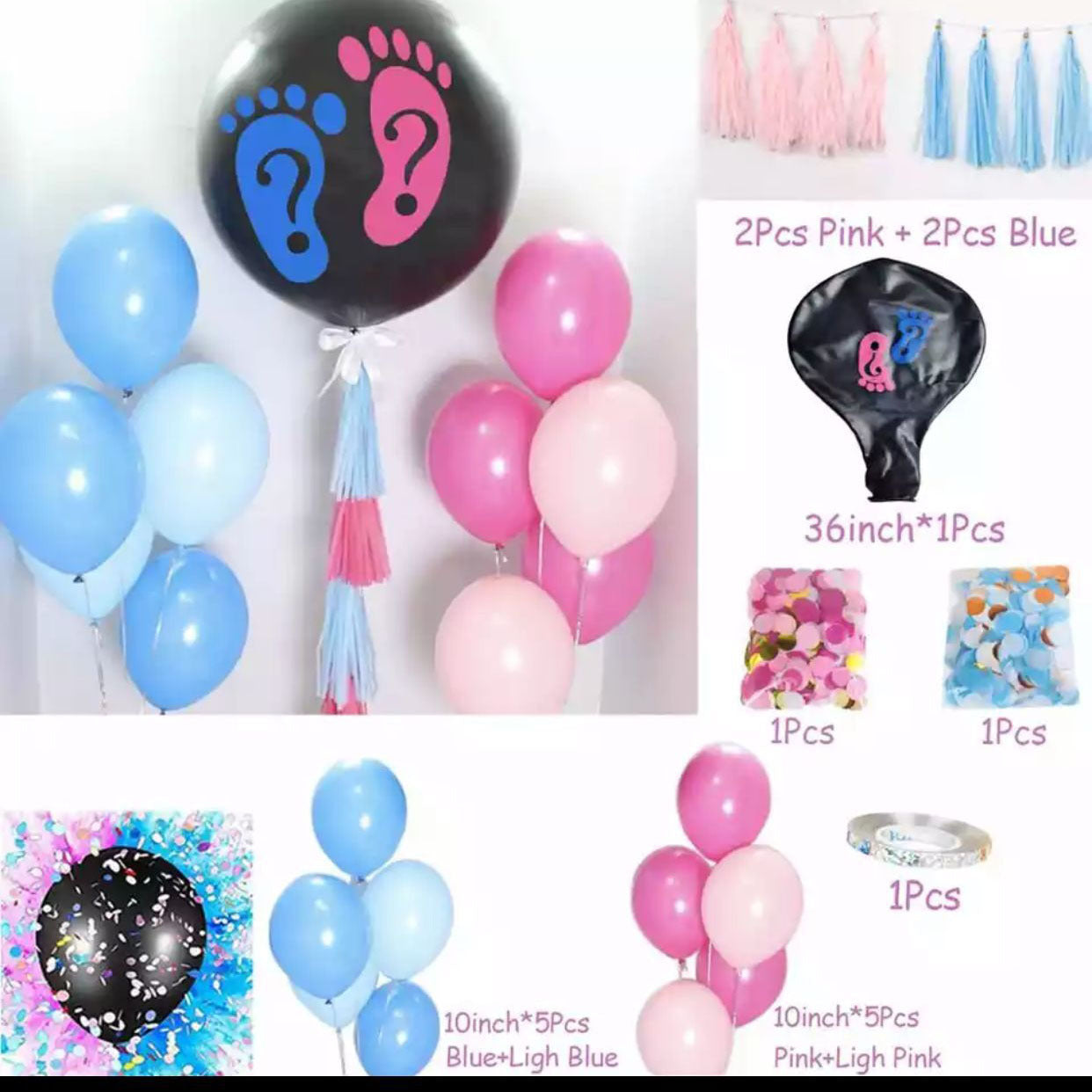 bdcccbb363a72af721ddd472c884cf3e