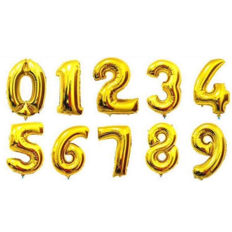 5ff831bfc9ad518cfd0808498fd9563f