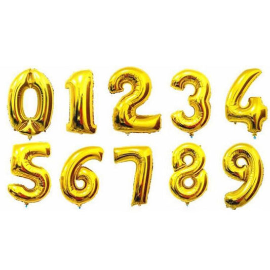 5ff831bfc9ad518cfd0808498fd9563f