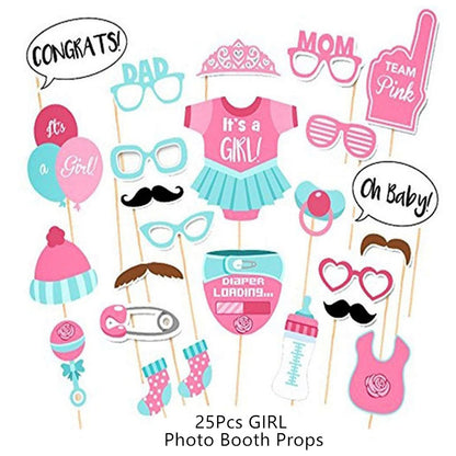 8fe0ed474fe6ae6ed0c5188b90e6a223