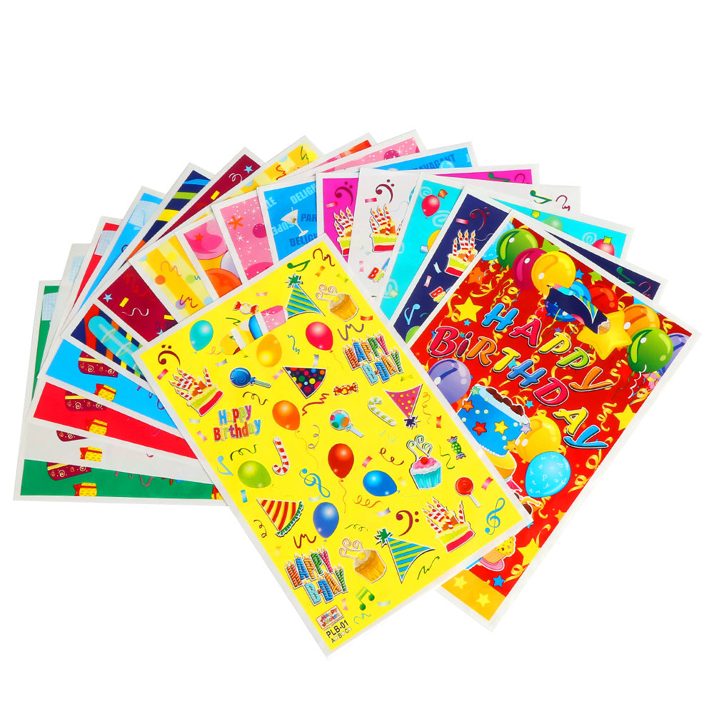d5cb10bc124cd28102894355d9f4d5e2