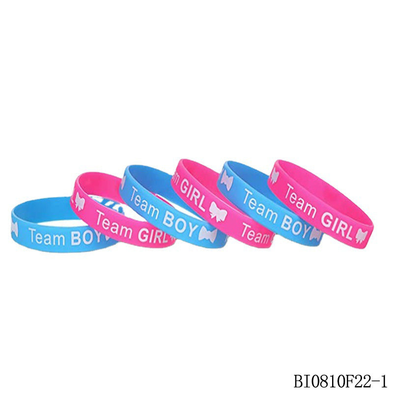 dd26bb4c39a553e19b94236bdd05f2bd