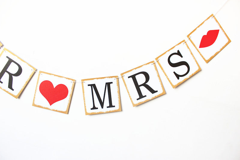 2df92fd0ef0e0c93937f112d9d08a465