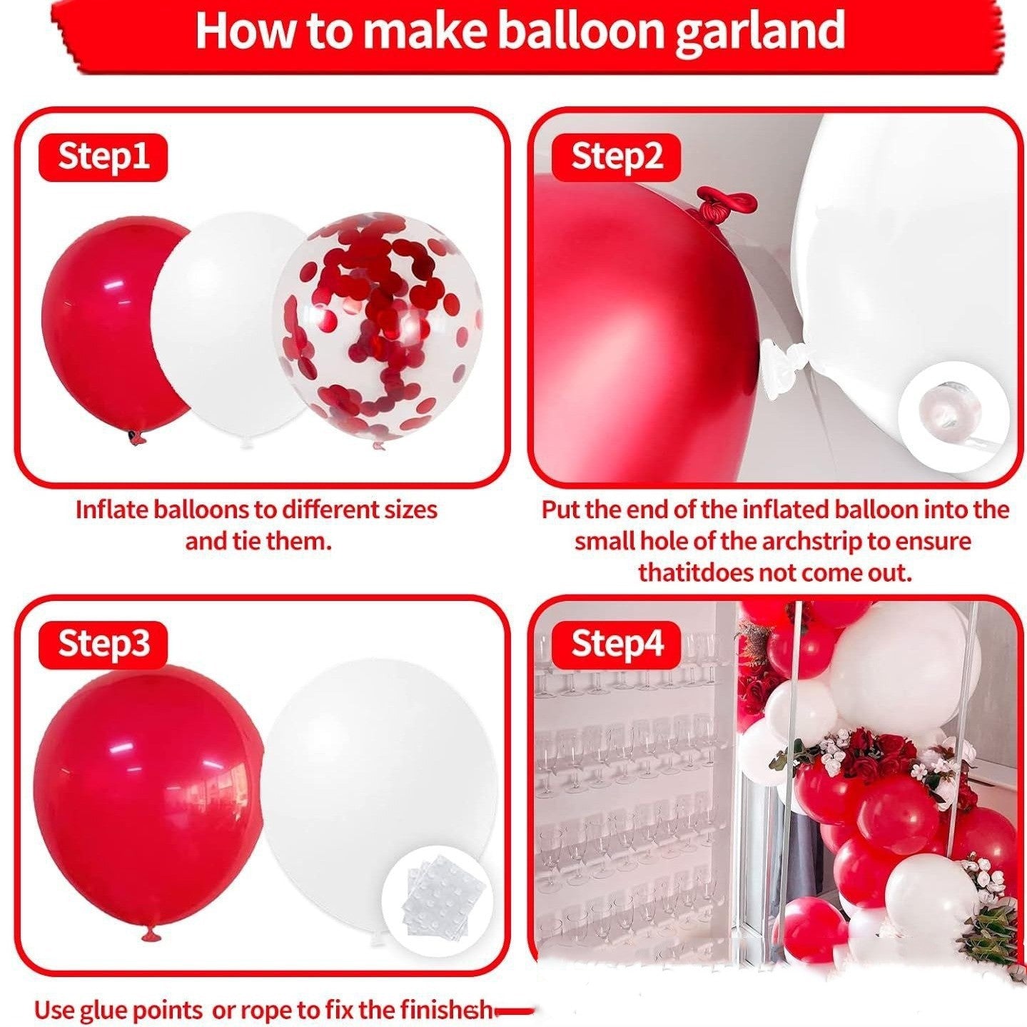 76e1f25433a0057cd295c0a5301da6ec