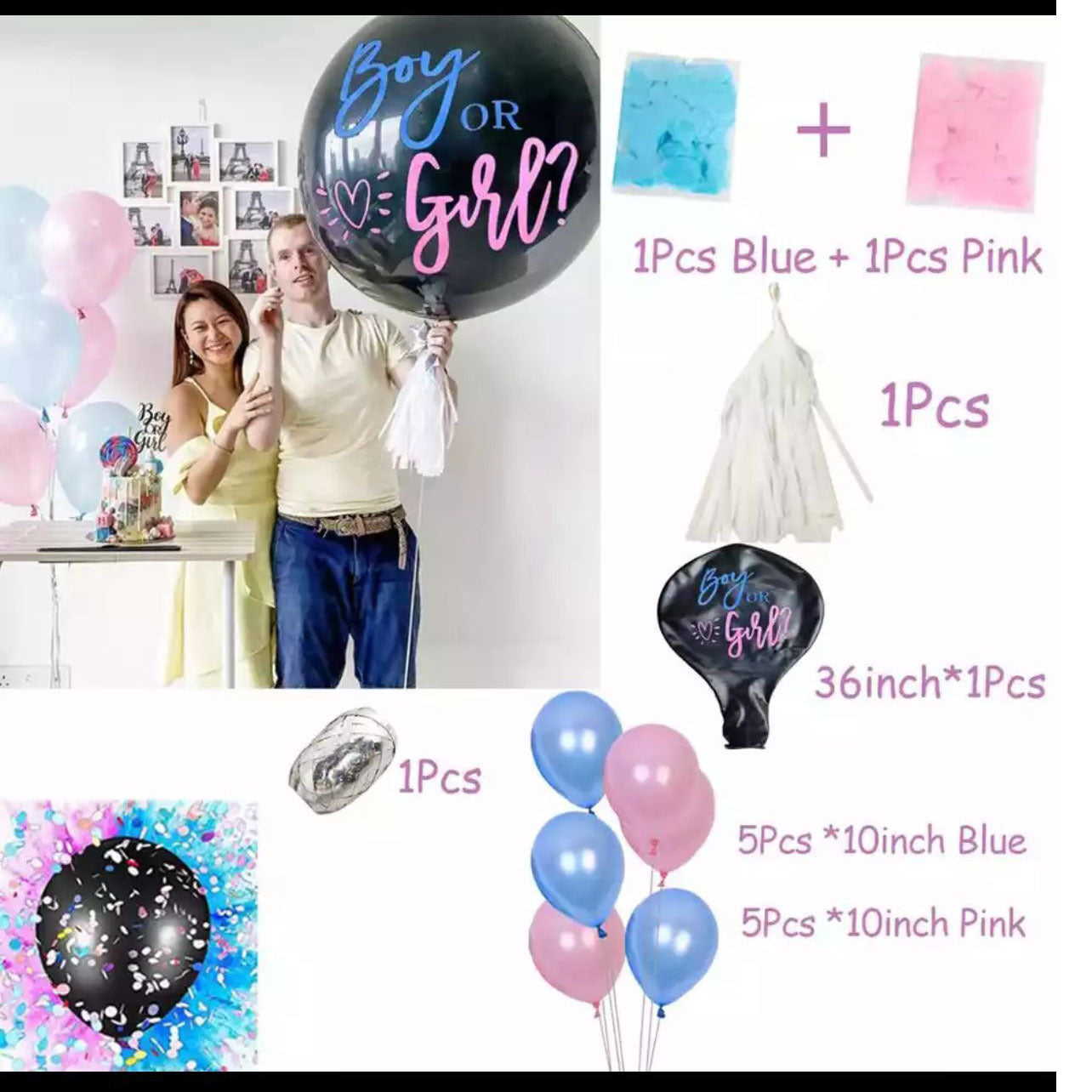 bb3b8cd319f81413c6b138a8037e0ec0