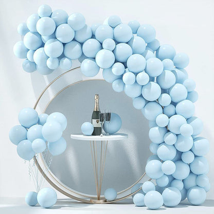 3b92fe2a532bbda4b132a546ff82e2c