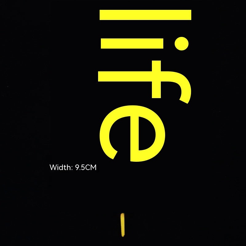1ee937e8555ae7e8cb3ddd9a596fd76e